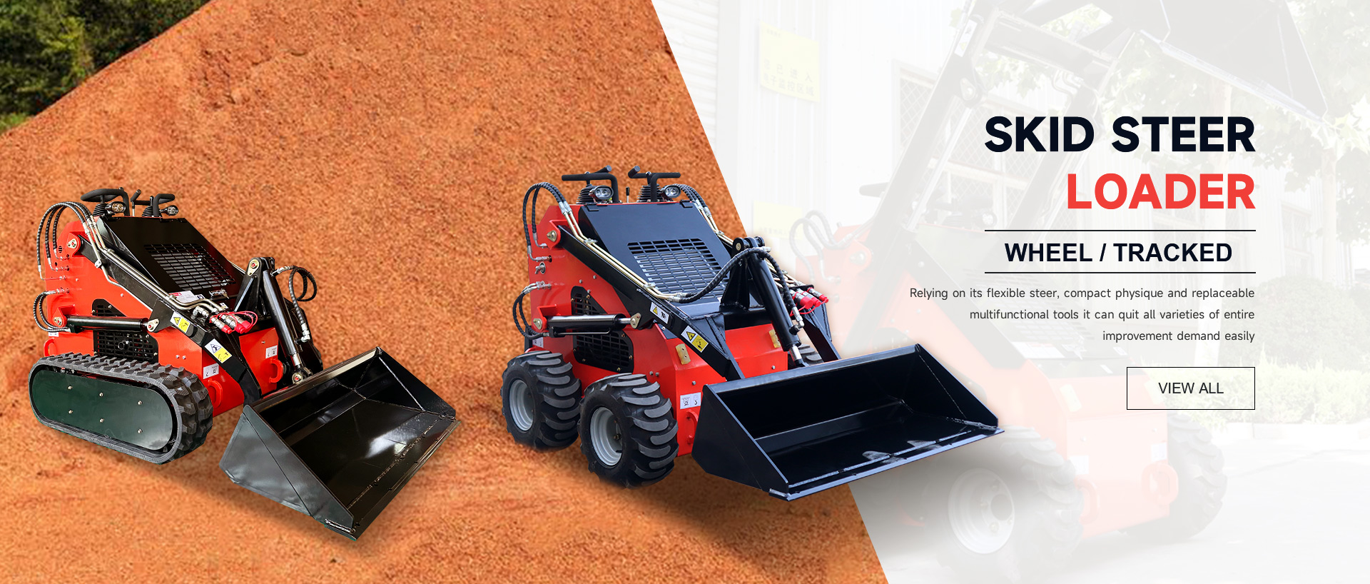 mini-excavator-china-small-excavator-electric-forklift-shangdong