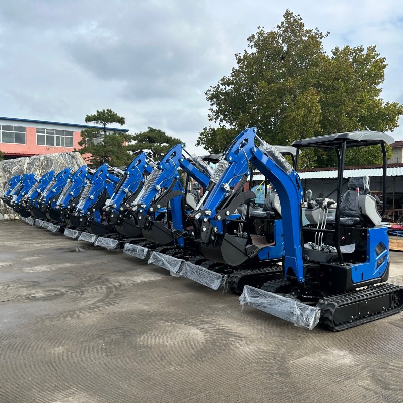 Ordini del rivenditore