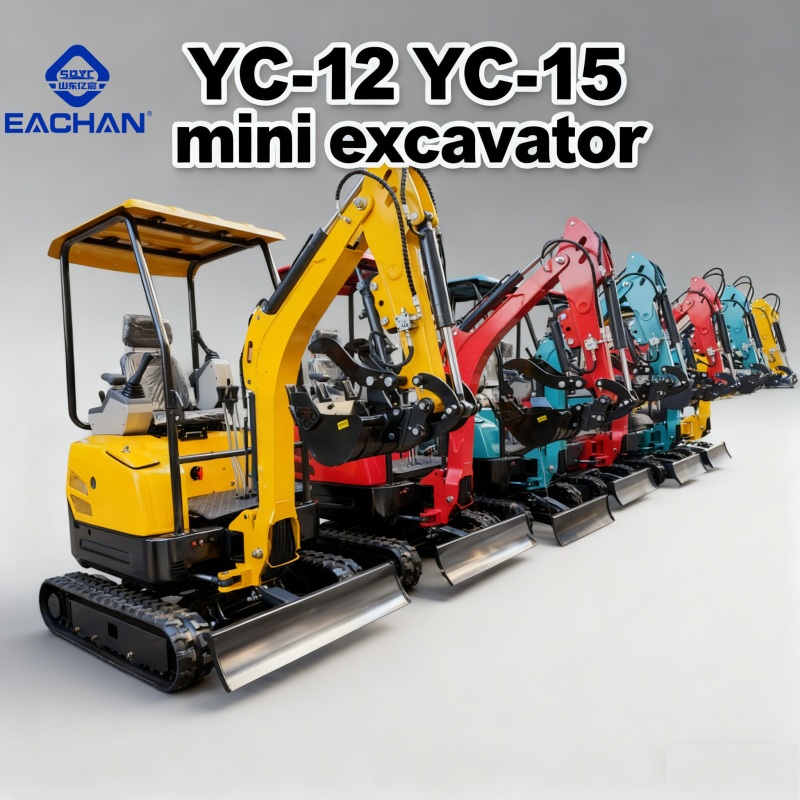 Đơn đặt hàng từ khách hàng Gruzia Đơn đặt hàng từ khách hàng Gruzia