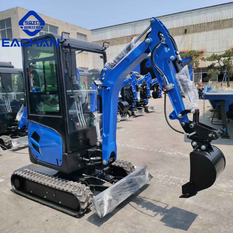 Ordini del rivenditore